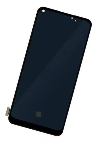 HUAWEI Y9S/9X