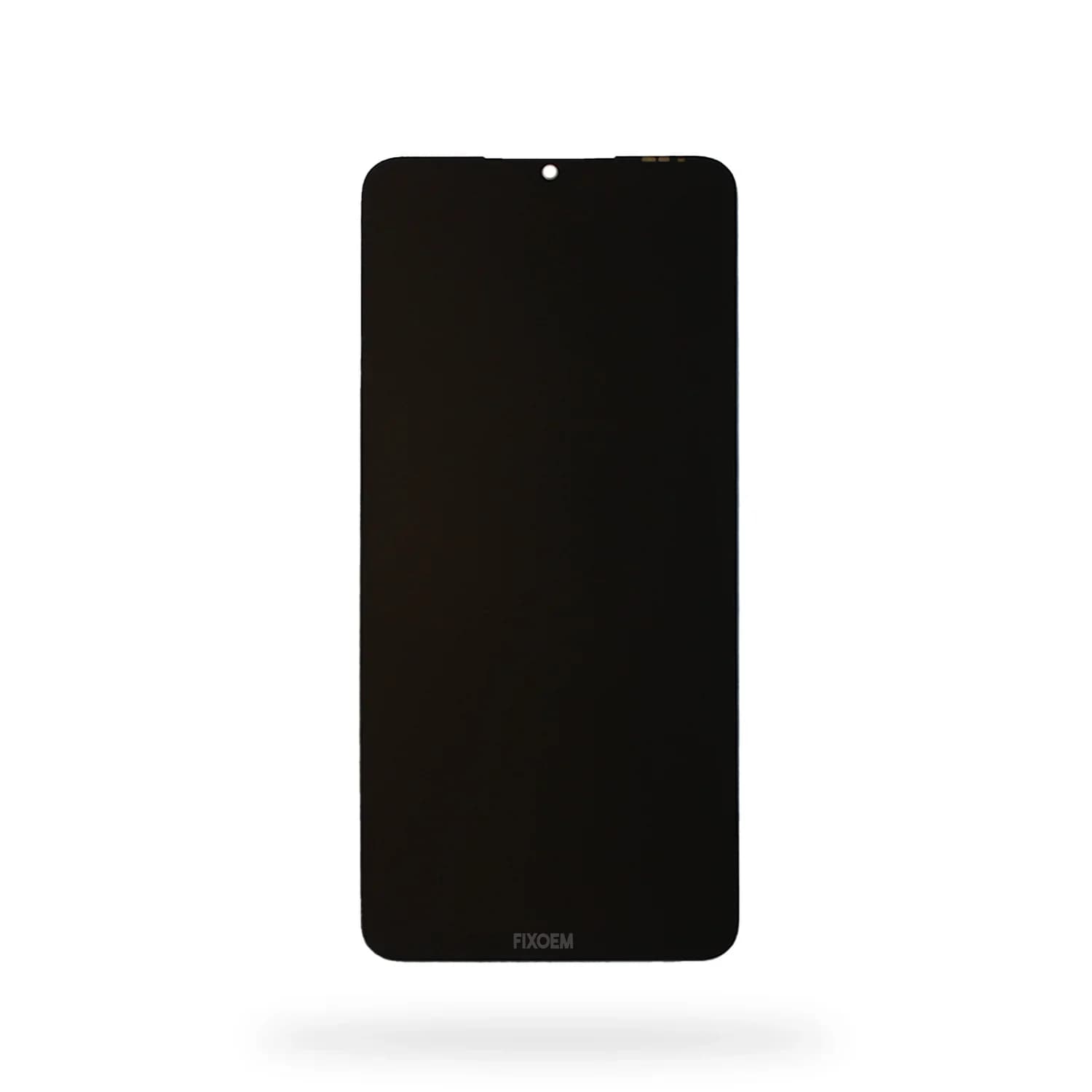 VIVO Y03/Y18