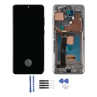 NOTE S20U WF
