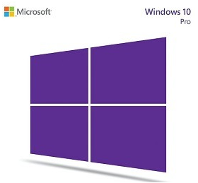 Licencia Windows 10 PRO 32 y 64 Bits – Original Permanente