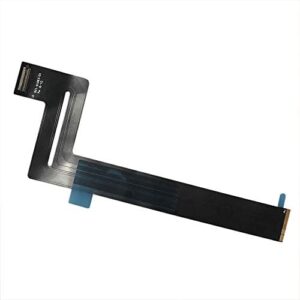 TRACKPAD Macbook A1706 (2016-2017)