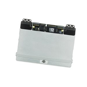 TRACKPAD Macbook A1466 EARLY 2013-EARLY 2015