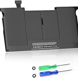 Bateria Macbook AIR 11 A1495/A1370/A1465 2011 A1465 2012 2015