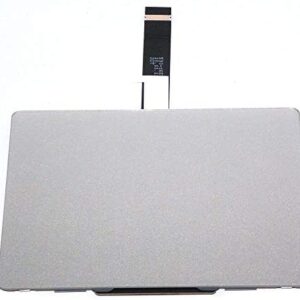 TRACKPAD Macbook A1502 (LATE 2013 - MID 2014)
