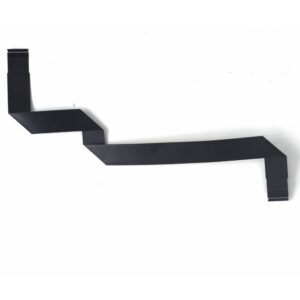 TOUCH PAD FLEX CABLE A1465 (2012 593-1525-A)