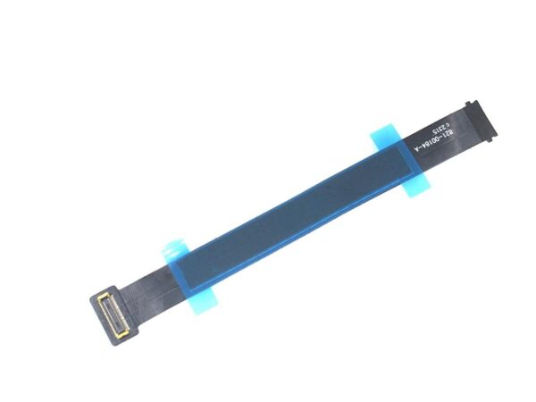 TOUCH PAD FLEX CABLE A1534 (2015 821-00110-03)