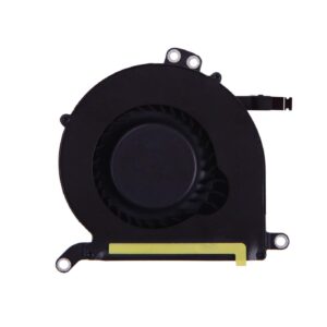 A1369 (10) Cooling fan