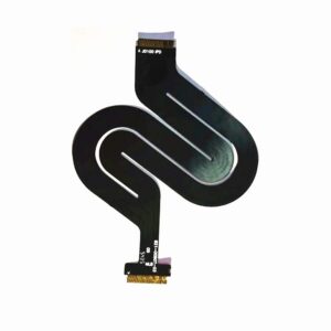 TOUCH PAD FLEX CABLE A1534 (2016 821-00507-03)