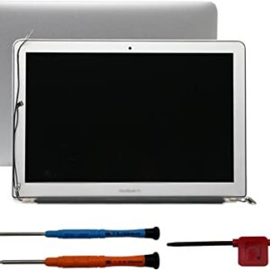Display Macbook Air 13" A 1466(2013-2017)
