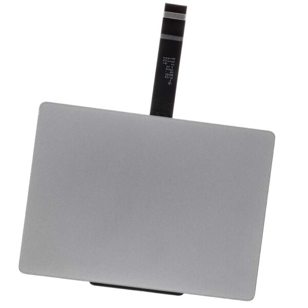 TOUCH PAD FLEX CABLE A1502 (2013-2014  593-1657-A)
