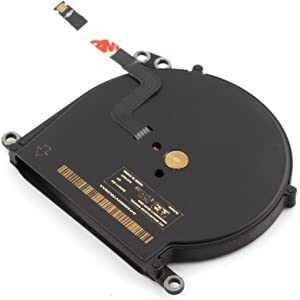 A1465 (10-15) Cooling fan