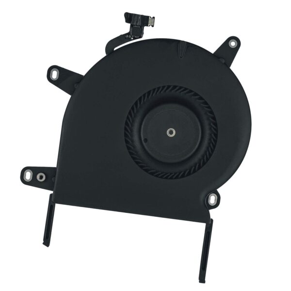 A1708 Cooling fan