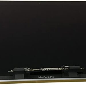 Display Macbook Pro 13" A2159/A2289(2019)