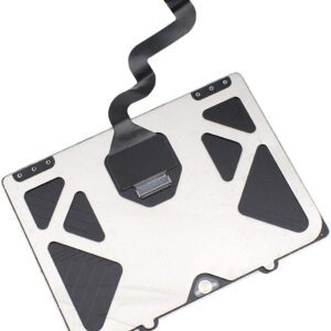 TRACKPAD MacbookA1398 LATE 2012