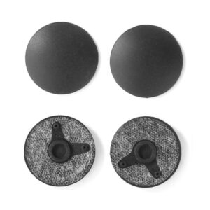 Juego de 4 Gomas (A1369 A1466 A1370 A1465)