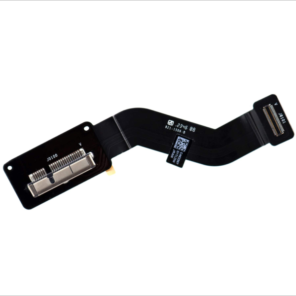 FLEXOR DISCO DURO A1425 2012 SSD Cable
