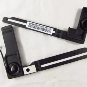 A1369 A1466 (Early 2010 - Late2015) Speaker for MacBook