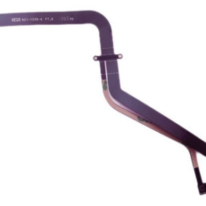 FLEXOR DISCO DURO A1278 821-1226-A (2011)