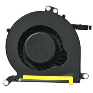 A1466 (Universal) Cooling fan