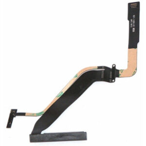 FLEXOR DISCO DURO A1286 821-1492-01 (2012)