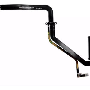 FLEXOR DISCO DURO A1286 821-0989-A (2010)