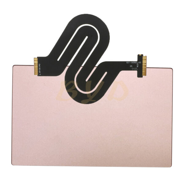TRACKPAD Macbook CON FLEX CABLE A1534 2016