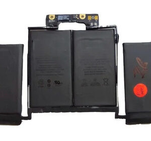 Bateria MacBookRetina 13'' A1990 2017-2018