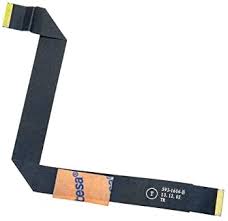 TOUCH PAD FLEX CABLE A1466 (2013-2015   593-1604-B)