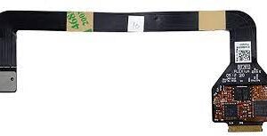 TOUCH PAD FLEX CABLE A1286 (2009-2012   821-1255-A)