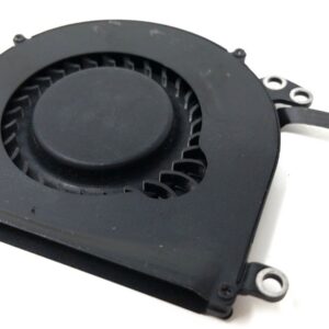 A1465 (Universal) Cooling fan