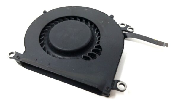 A1465 (Universal) Cooling fan