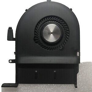 A1502 (Universal 13-15) Cooling fan 610-0190-A