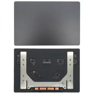 TRACKPAD Macbook A1989 (2018)